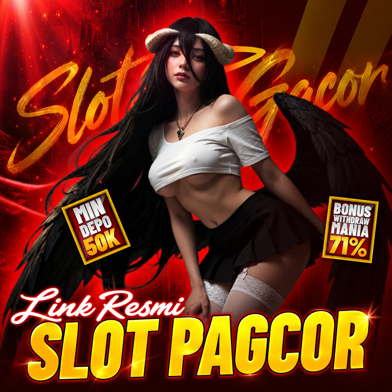 SLOT269 - SLOT 269 | Paradigma Baru dalam Ekosistem Interaktif